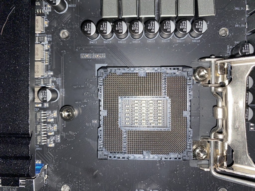 Newegg | 13248 Worster Ct #150, Richmond, BC V6V 2B8, Canada | Phone: (800) 390-1119