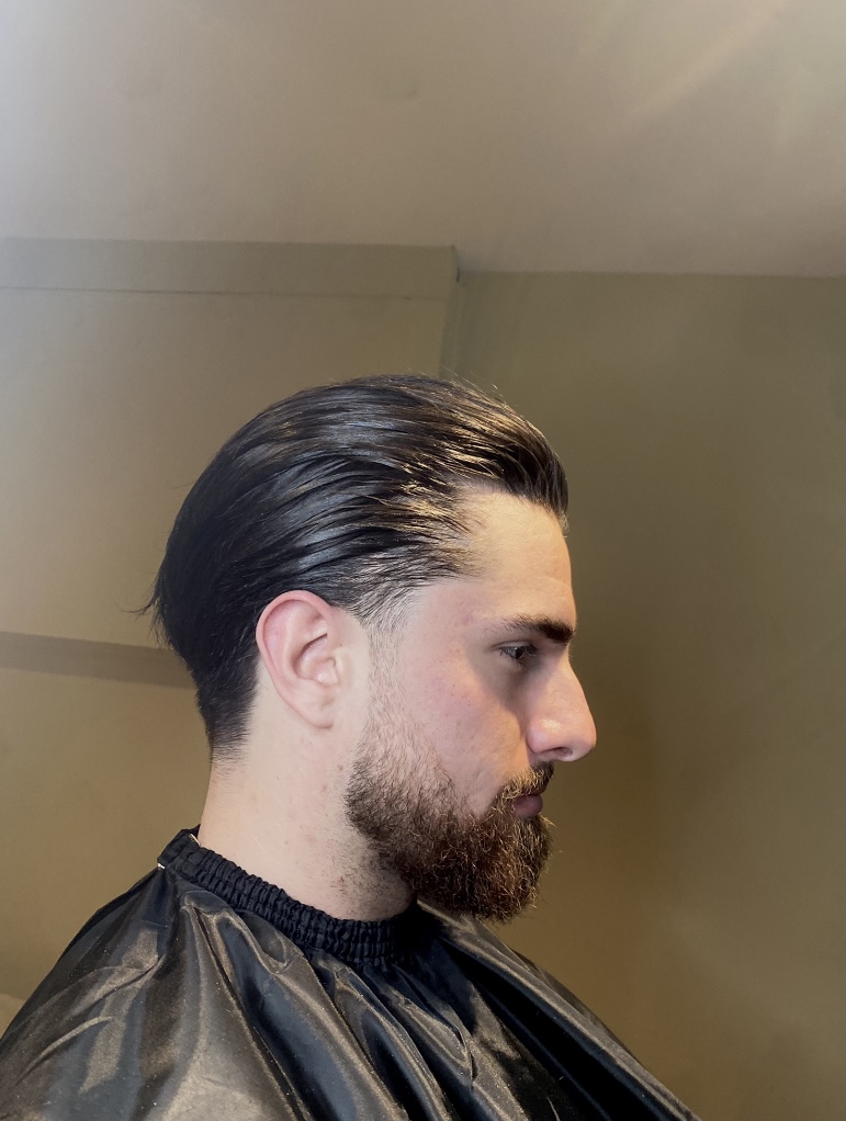 Saugacuts | 1636 Gallant Dr, Mississauga, ON L5H 3S8, Canada | Phone: (437) 229-3328