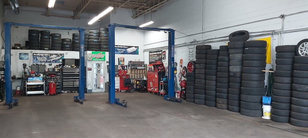 CARS AUTO CENTER | 15 Crockford Blvd unit 5, Scarborough, ON M1L 4J9, Canada | Phone: (647) 981-7904