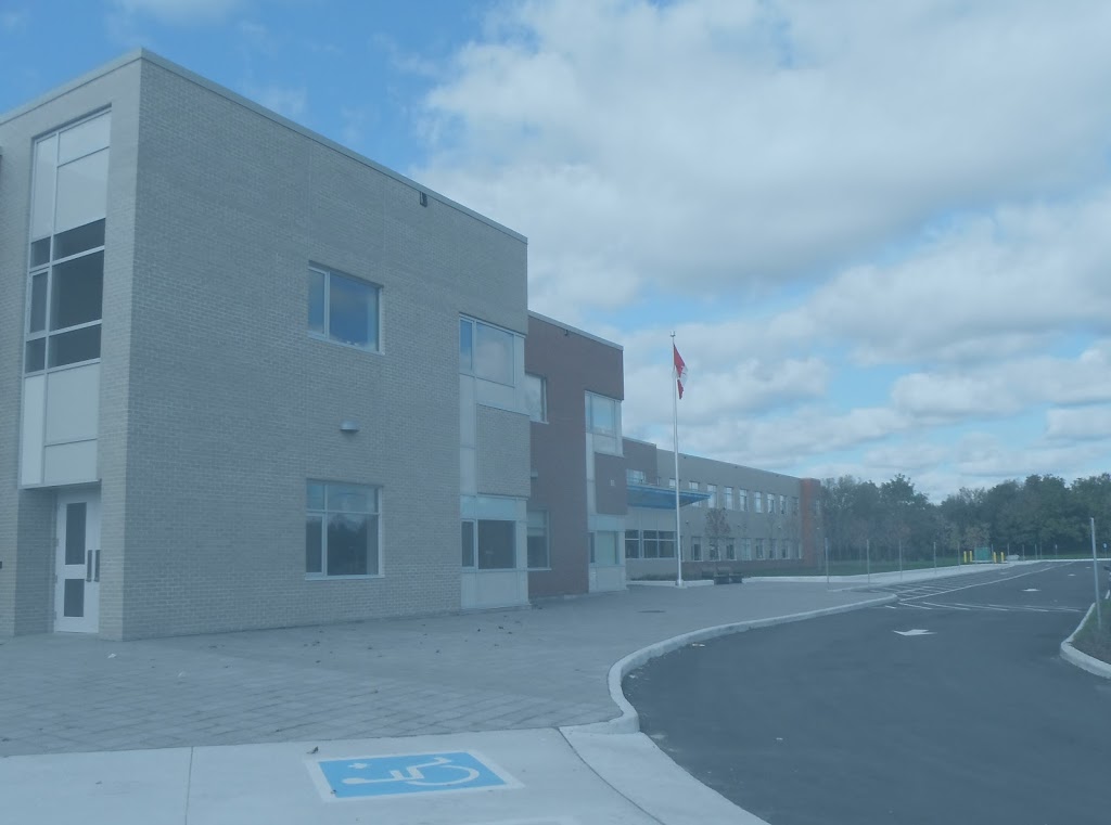 Fellowship Oshawa | 460 Wilson Rd S, Oshawa, ON L1H 6C9, Canada | Phone: (647) 898-5529