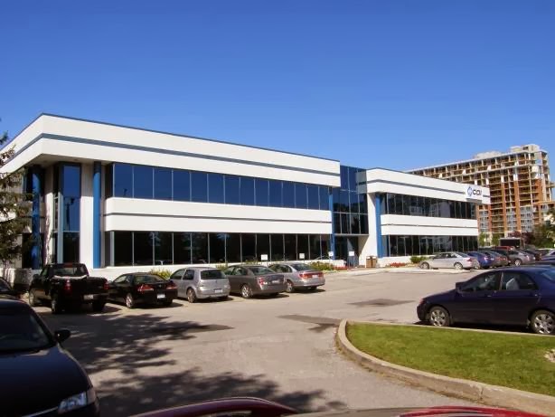 CDI Computer Dealers | 75 Clegg Rd, Markham, ON L6G 1B9, Canada | Phone: (866) 222-0373