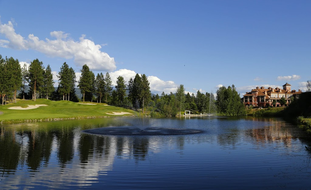 Vacations Kelowna | 3185 Via Centrale #11, Kelowna, BC V1V 2A7, Canada | Phone: (866) 655-0657