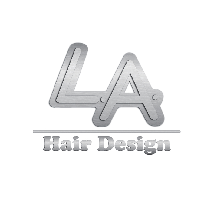 L.A. Hair Design | 2535 Major MacKenzie Dr W, Maple, ON L6A 1C6, Canada | Phone: (905) 832-2590