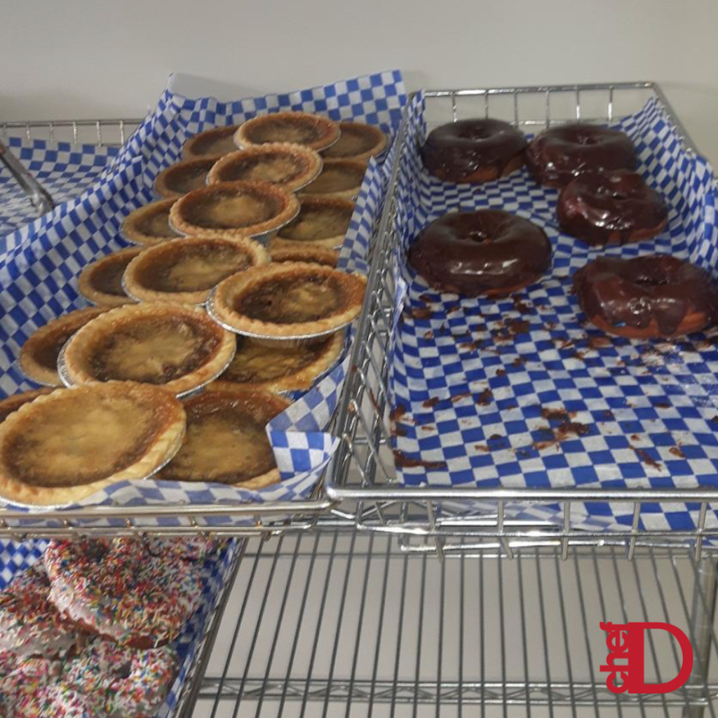 184 Main | 184 Main St, Cambridge, ON N1R 1W7, Canada | Phone: (226) 220-3327