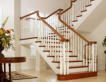 Platinum Pro | Oakville Cabinet Refinishing | 889 Fraser Dr #103, Burlington, ON L7L 4X8, Canada | Phone: (888) 306-0101