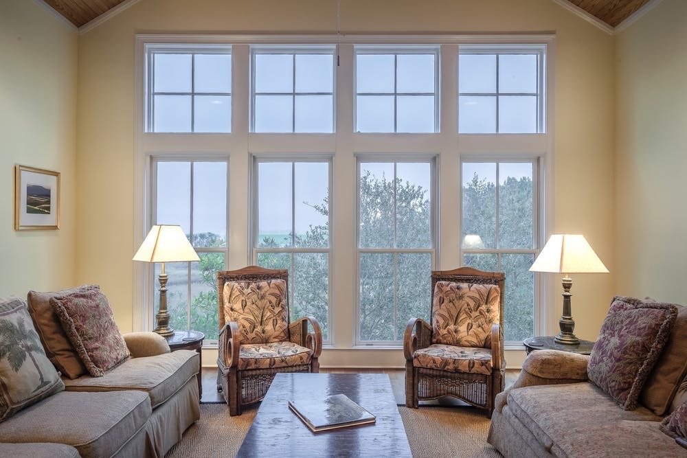 Glacier Glass Service Ltd | 410 Quebec St, Regina, SK S4R 1K7, Canada | Phone: (306) 545-3990