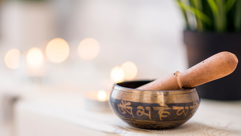 Kula Yoga Okotoks | 51 Ranchers Crescent lower level entrance, Okotoks, AB T1S 0K5, Canada | Phone: (403) 481-0391