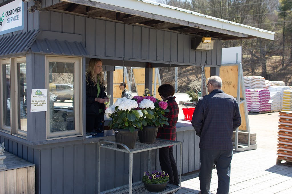Harpers Garden Centre | 1039 Wilson Street East, Ancaster, ON L9H 5E3, Canada | Phone: (905) 648-2157