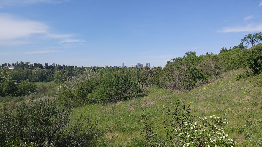 Brittania Slopes | 4616 Britannia Dr SW, Calgary, AB T2S 1J6, Canada