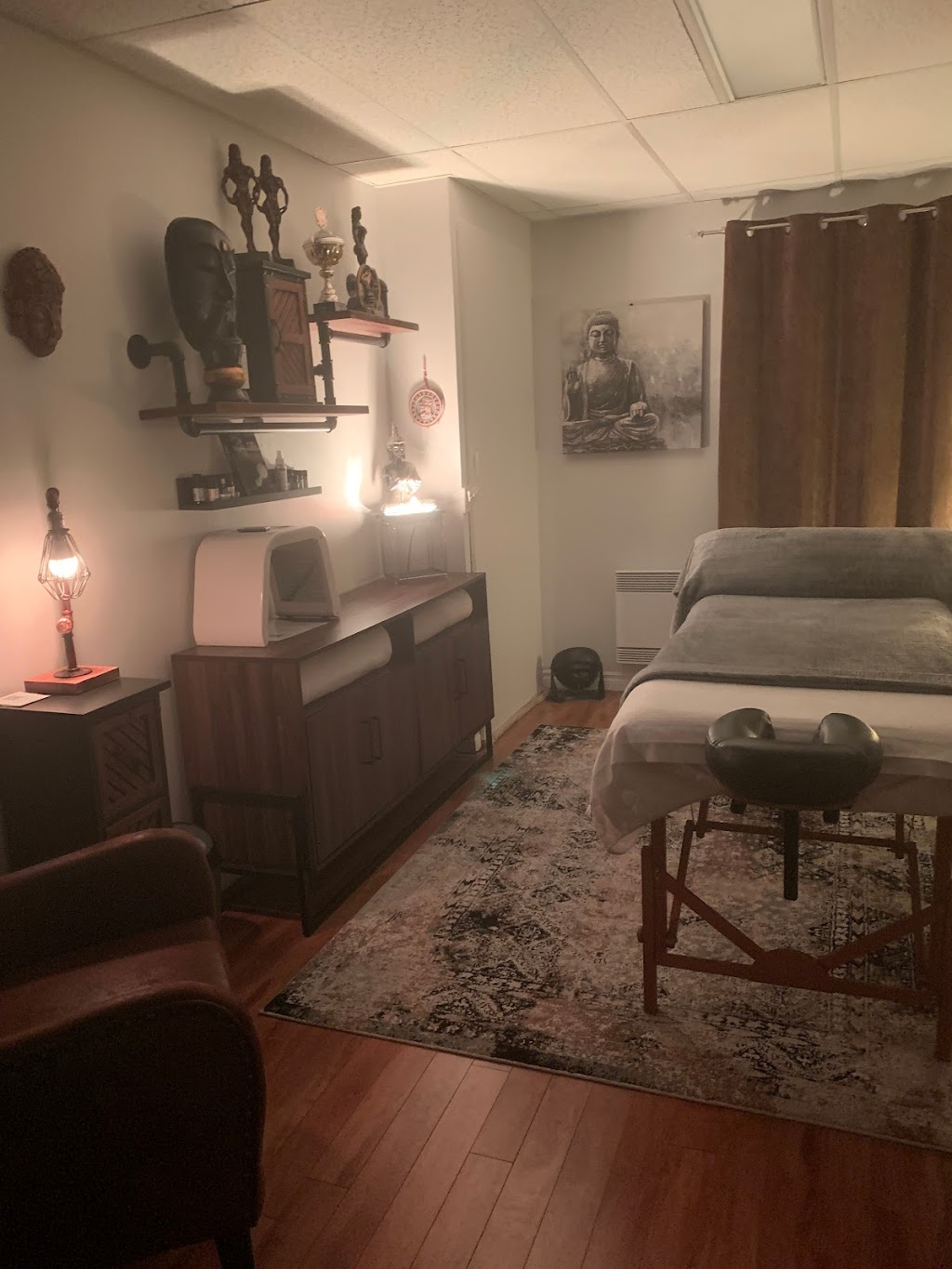 RachelL Ma-Masso | 162 Rue Saint-Laurent local 250, Trois-Rivières, QC G8T 6G3, Canada | Phone: (819) 979-1869