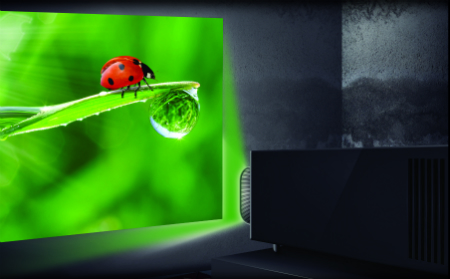 Megatech Integrated Services | 351 Steelcase Rd W Unit 8, Markham, ON L3R 4H9, Canada | Phone: (905) 470-8183