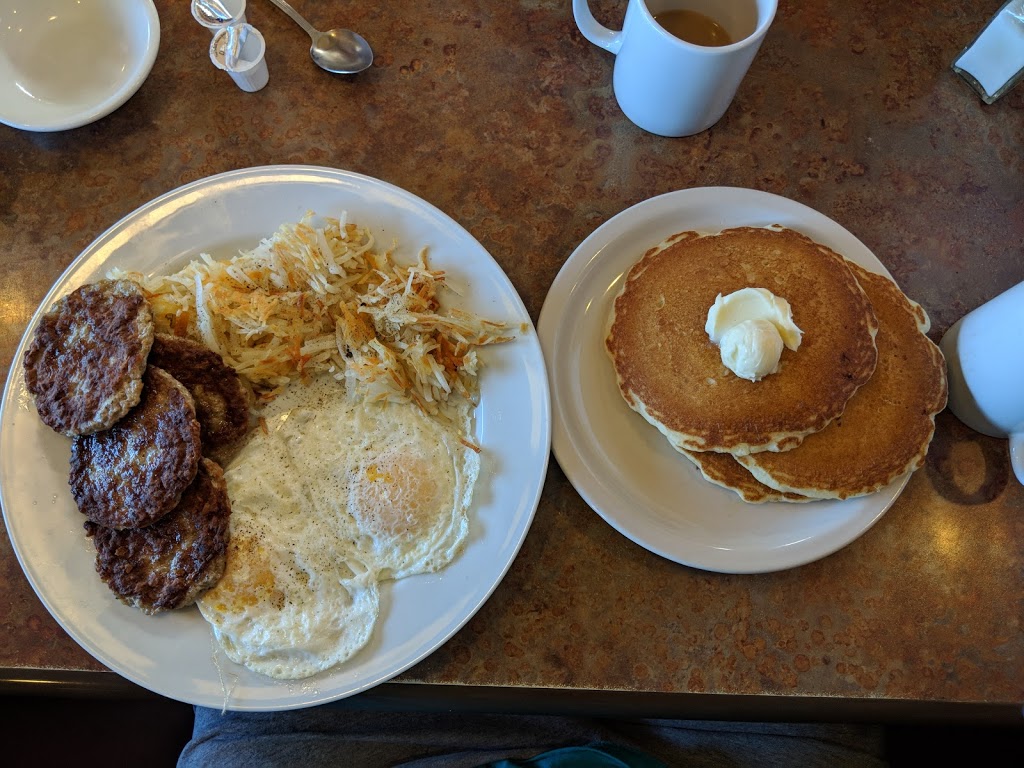 Perkins | 1615 Regent Ave W, Winnipeg, MB R2C 5C6, Canada | Phone: (204) 654-1441