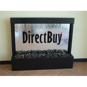 DirectBuy of Greater Ottawa | 2615 Lancaster Rd #18, Ottawa, ON K1B 5N2, Canada | Phone: (613) 749-2700