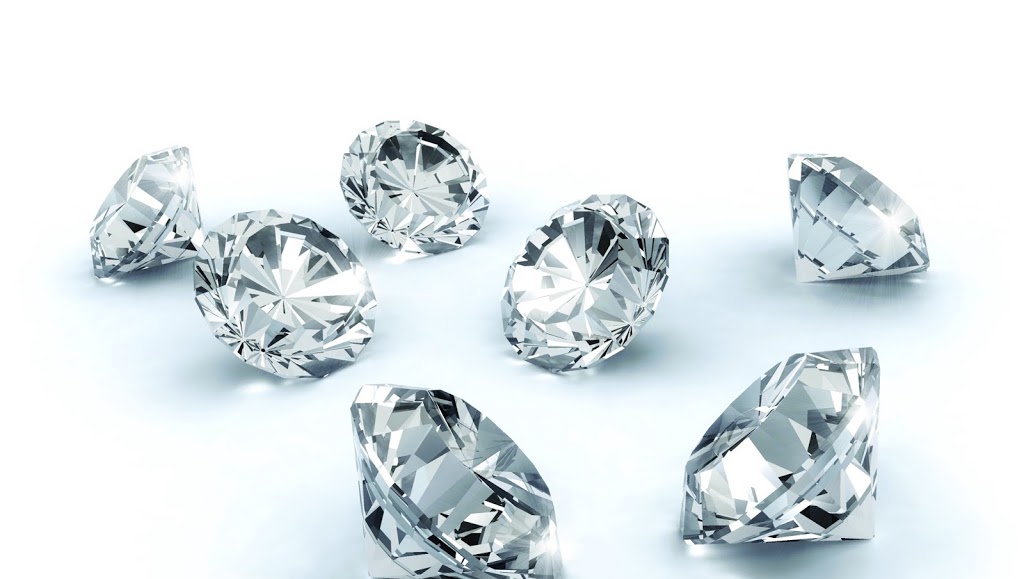 Victoria Jewellers | 3665 Quance St, Regina, SK S4V 3A4, Canada | Phone: (306) 352-4001