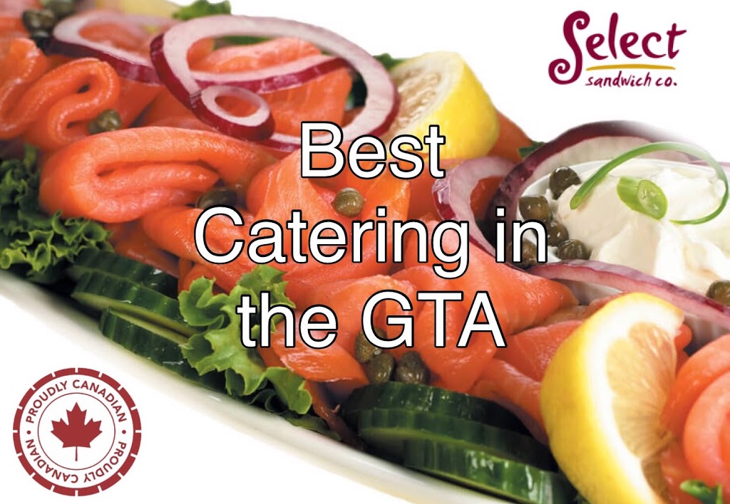 Urban Kitchen | 55 Standish Ct b1, Mississauga, ON L5R 4A1, Canada | Phone: (866) 567-5648