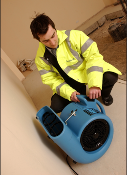 Terrific Carpet Cleaning | 4040 Blackfoot Trail SE #65a, Calgary, AB T2G 4E6, Canada | Phone: (587) 800-3667