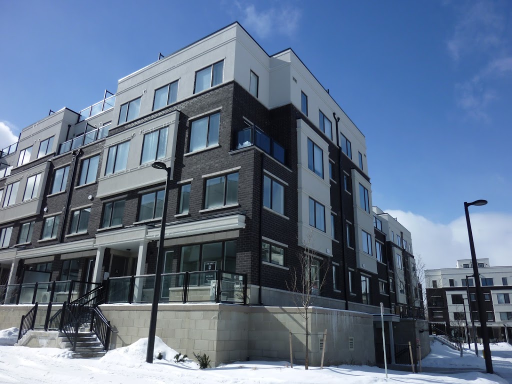 Jeff Gordon Real Estate, Aurora | 15004 Yonge St, Aurora, ON L4G 1M6, Canada | Phone: (416) 712-4071