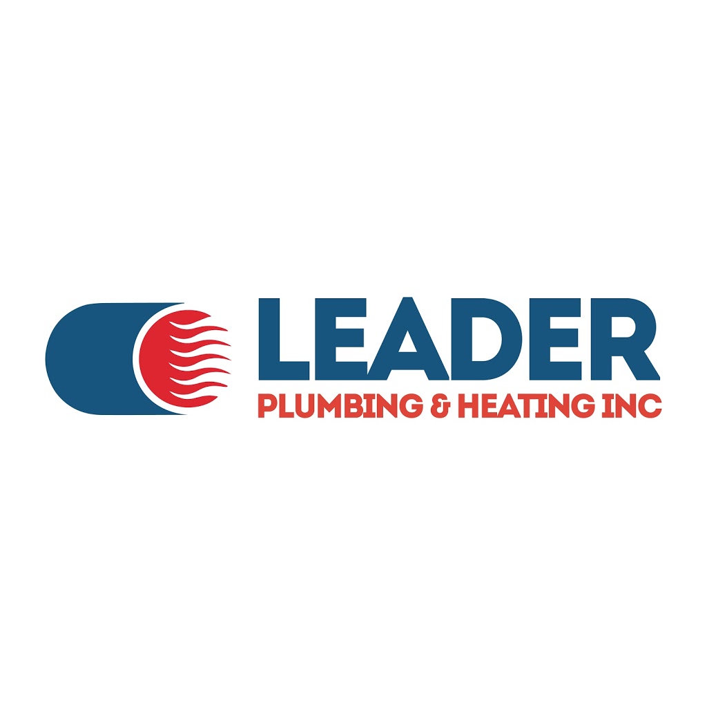 Leader Plumbing And Heating | 91 Haist Ave, Woodbridge, ON L4L 5V5, Canada | Phone: (905) 264-1162
