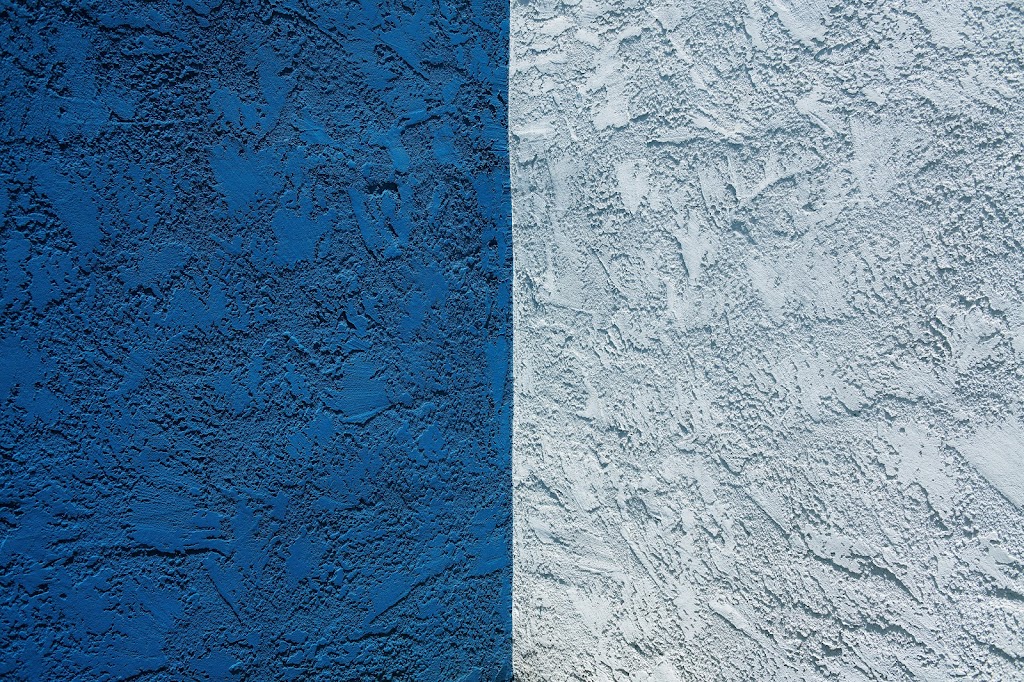 ok stucco | 1010 Fanshawe Park Rd E #85, London, ON N5X 0K9, Canada | Phone: (647) 995-8504