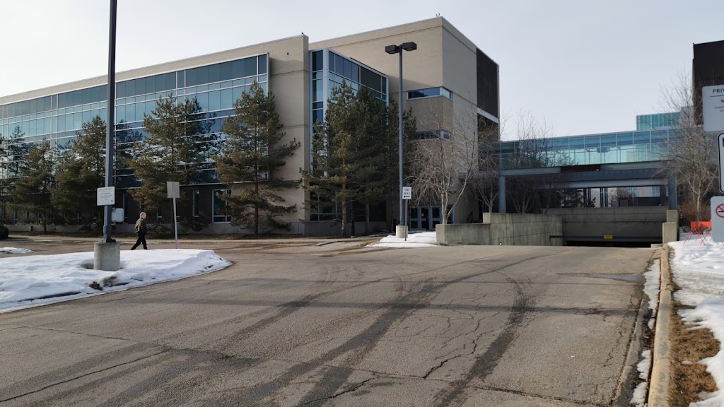 H&R Block | 10175 186 St NW #3, Edmonton, AB T5S 0G5, Canada | Phone: (780) 489-8900