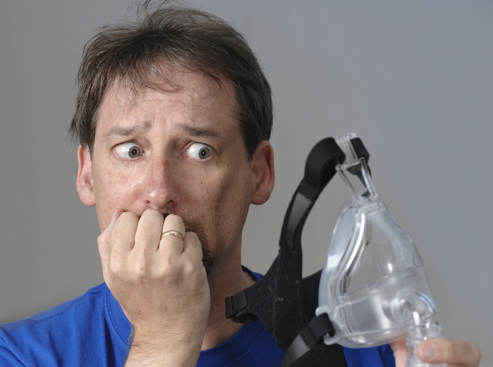CPAP One-Stop | 206 Jarvis St, Fort Erie, ON L2A 2S5, Canada | Phone: (289) 438-5525