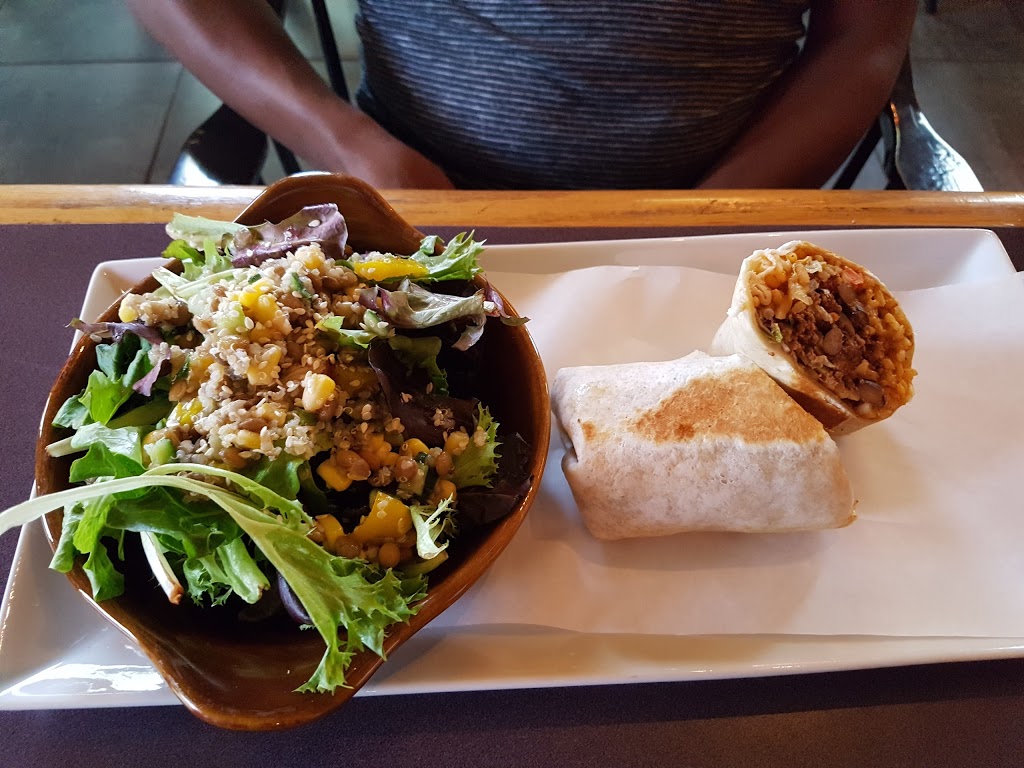 Zapata Mexican Restaurant | 22 Academy St, St. Catharines, ON L2R 4Z7, Canada | Phone: (905) 685-6464