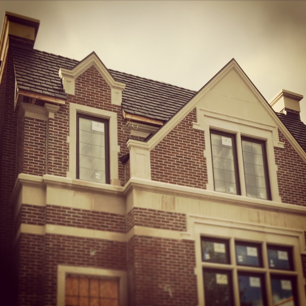 Gcat Group | 79 Vulcan St, Etobicoke, ON M9W 1L4, Canada | Phone: (416) 907-4277