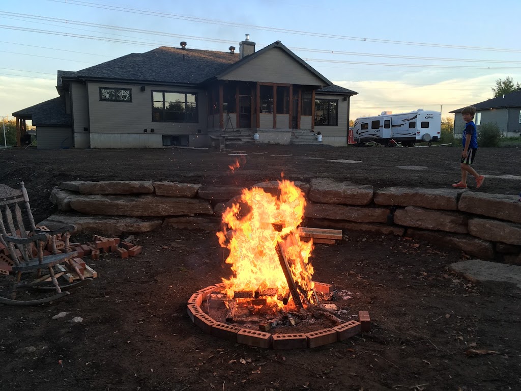 construction Yan Leprohon inc. | 14135 Rue des Bouleaux, Mirabel, QC J7N 2E7, Canada | Phone: (514) 622-1140