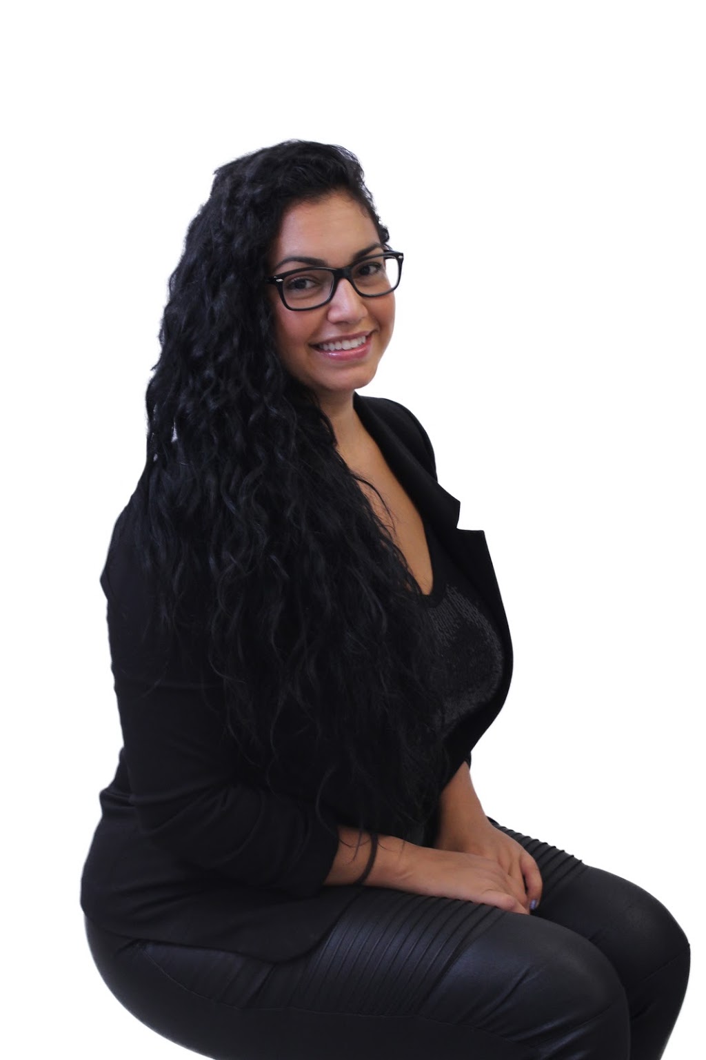 Priscilla Santos - Remax Professionals | 1601 Buffalo Pl, Winnipeg, MB R3T 3K7, Canada | Phone: (204) 477-0500