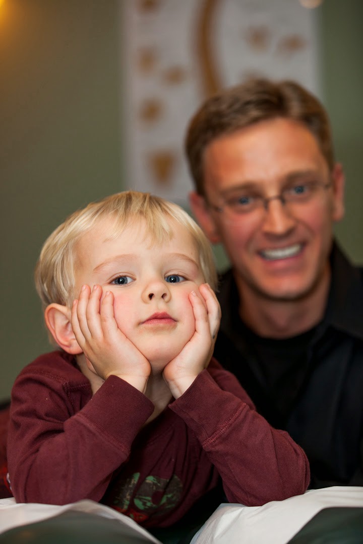 Carlisle Family Chiropractic Clinic | 1490 Centre Rd, Carlisle, ON L0R 1H2, Canada | Phone: (905) 689-5100