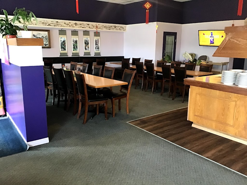 Tasty Wok (Stettler) | 6108 50 Ave, Stettler, AB T0C 2L2, Canada | Phone: (403) 742-1999