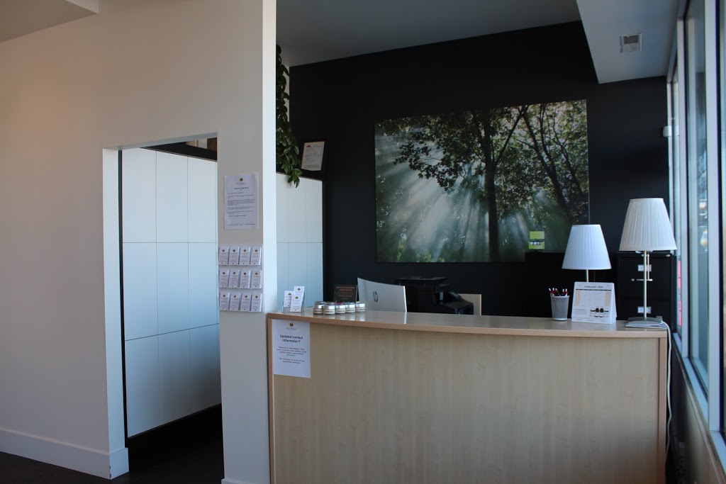 Life n Balance Wellness Centre | 3403 26 Ave SW, Calgary, AB T3E 0N3, Canada | Phone: (403) 686-7676