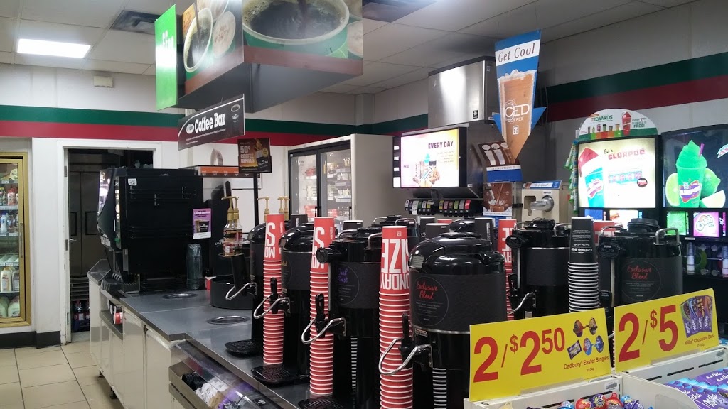 7-Eleven | 32081 Lougheed Hwy, Mission, BC V2V 1A3, Canada | Phone: (604) 826-6705