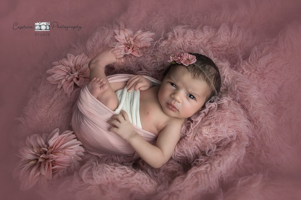 Capture Photography. Studio | 106-10995 Barnston View Rd, Pitt Meadows, BC V3Y 0B8, Canada | Phone: (604) 537-7706