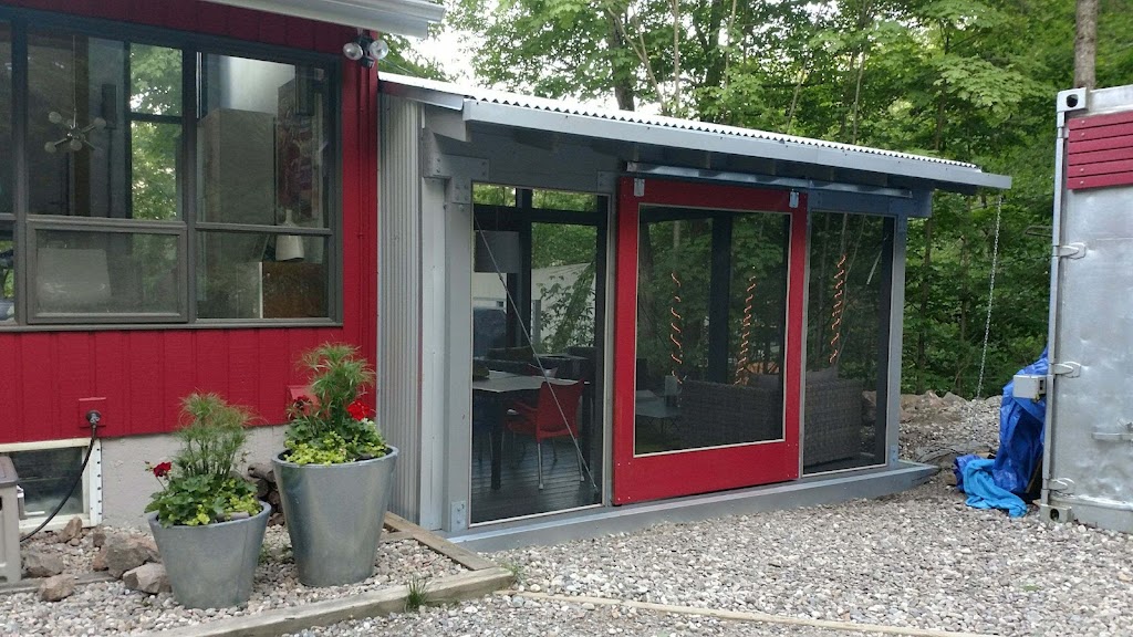 GH Custom Carpentry | 1633 Champneuf Dr, Orléans, ON K1C 6B9, Canada | Phone: (613) 889-5062