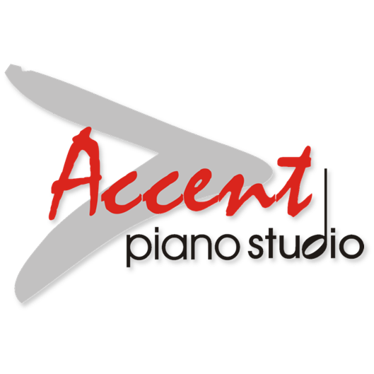 Accent Piano Studio - Piano Lessons | 594 Beechwood Dr, Waterloo, ON N2T 1Z4, Canada | Phone: (519) 742-6692