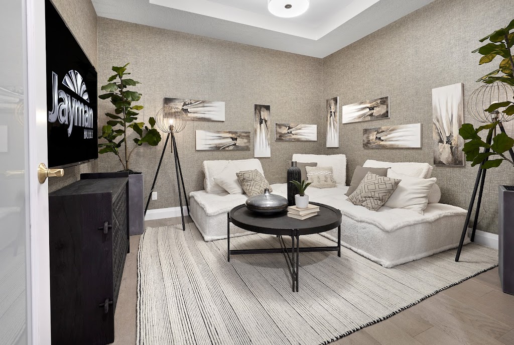 Keswick Landing Front Drive by Jayman BUILT | 4406 Kinsella Green SW, Edmonton, AB T6W 4J9, Canada | Phone: (587) 400-9338