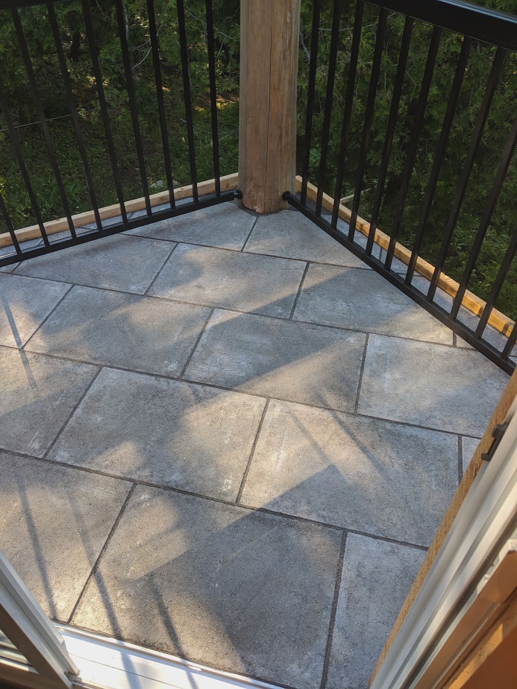 Sudbury Cedar Products | 11 Uphill Rd rr2, Lively, ON P3Y 1H9, Canada | Phone: (705) 692-3327