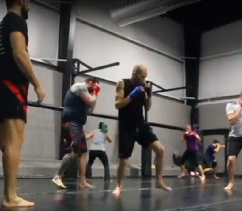 Burlington Training Centre | 5041 Fairview St, Burlington, ON L7L 4W8, Canada | Phone: (905) 637-0531