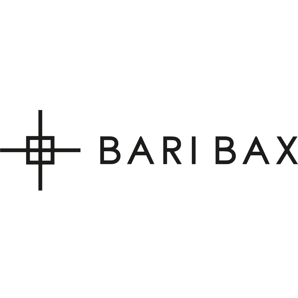 Bari Bax Designs | 12638 25a Ave, Surrey, BC V4A 5R5, Canada | Phone: (604) 833-2141
