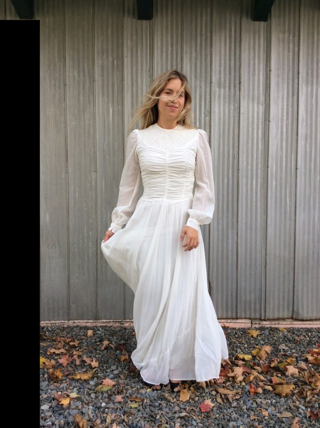 Mode Vintage Sutton | 34 Rue Principale N, Sutton, QC J0E 2K0, Canada | Phone: (450) 204-7863