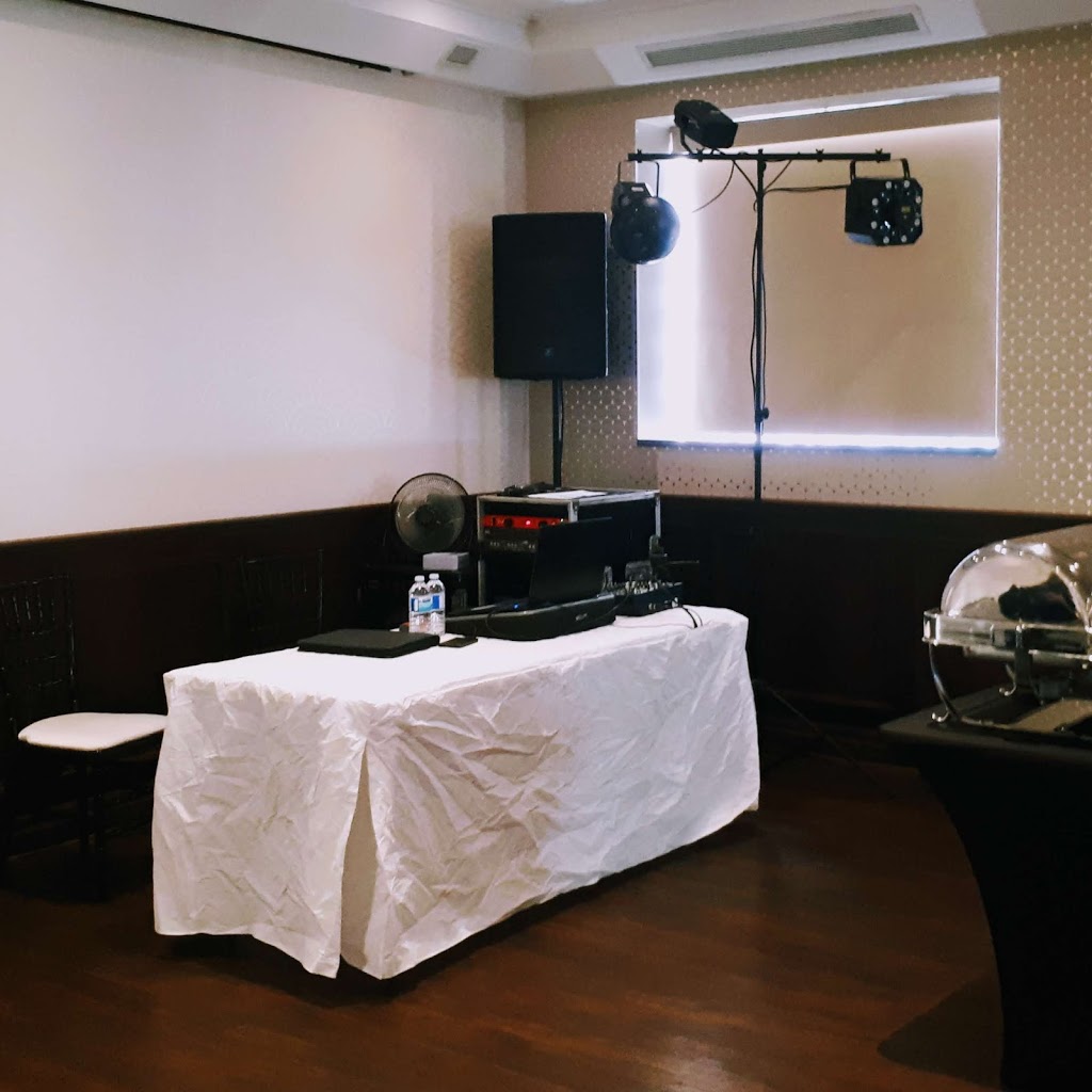 2 Buddies DJ Services | 835 Tisdelle Dr, Tilbury, ON N0P 2L0, Canada | Phone: (548) 996-8441