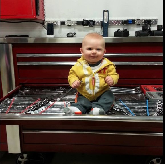 Auto DR | 9317 Marine City Hwy, Ira Township, MI 48023, USA | Phone: (586) 684-3368