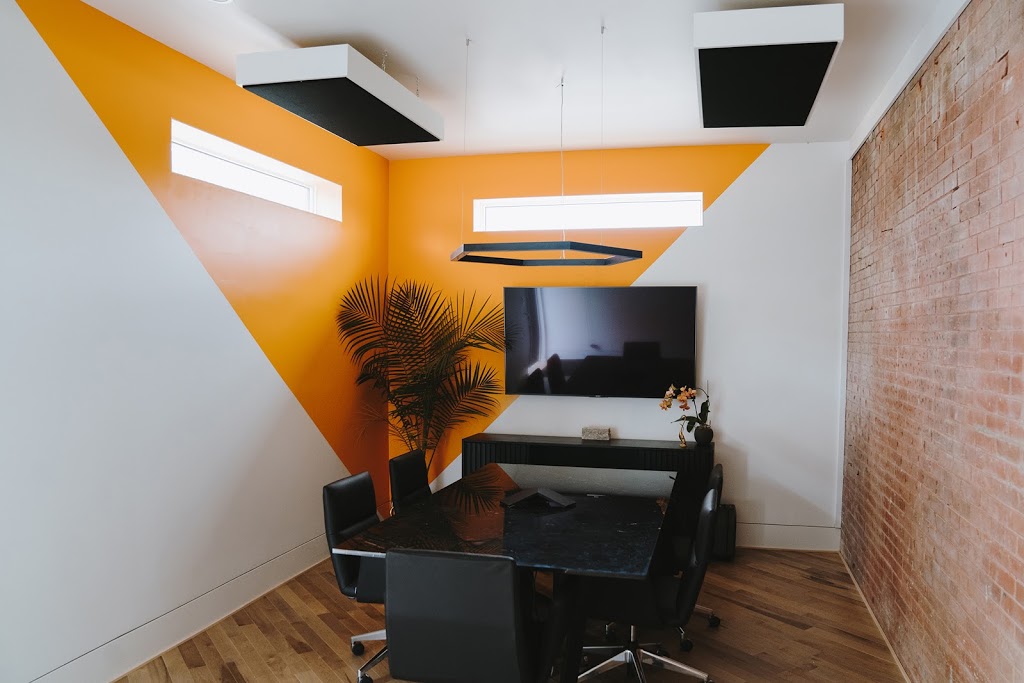 Brett Paulin Design Inc | 51 Rich Ave, Cambridge, ON N1R 2A4, Canada | Phone: (647) 786-8685