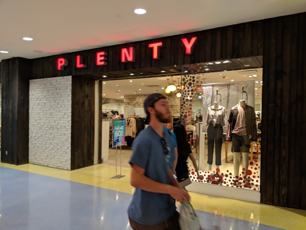 Plenty | 4700 Kingsway #24E, Burnaby, BC V5H 4M1, Canada | Phone: (604) 430-4484