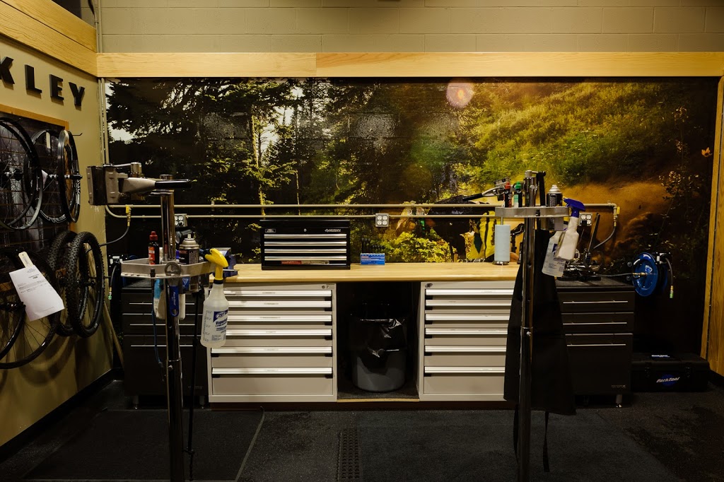 Calgary Cycle - 22x | 20 White Ave #14, Bragg Creek, AB T0L 0K0, Canada | Phone: (403) 949-2054