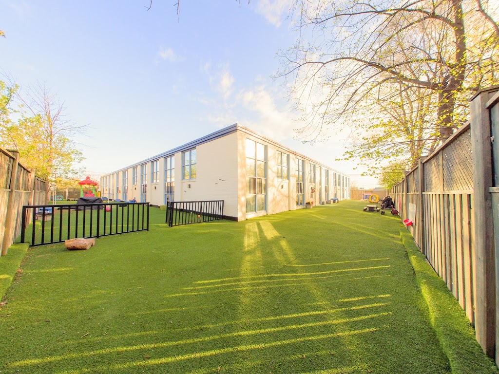 BrightPath Oakville | 20 Shepherd Rd, Oakville, ON L6K 2G5, Canada | Phone: (905) 844-4401