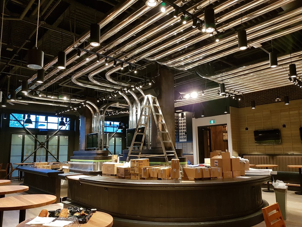 Newtons Draft Beer & Bar Equipment | 13151 156 St NW, Edmonton, AB T5V 1V2, Canada | Phone: (780) 944-9407