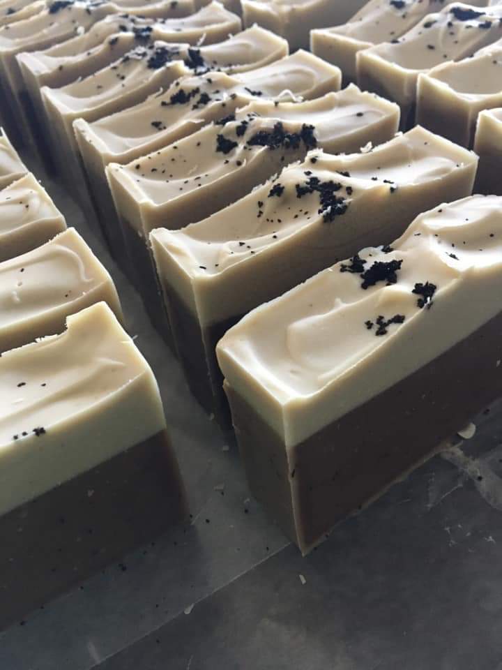 Amanda Lynn Local Food & Gift | Anola, MB R0E 0A0, Canada | Phone: (204) 866-2290