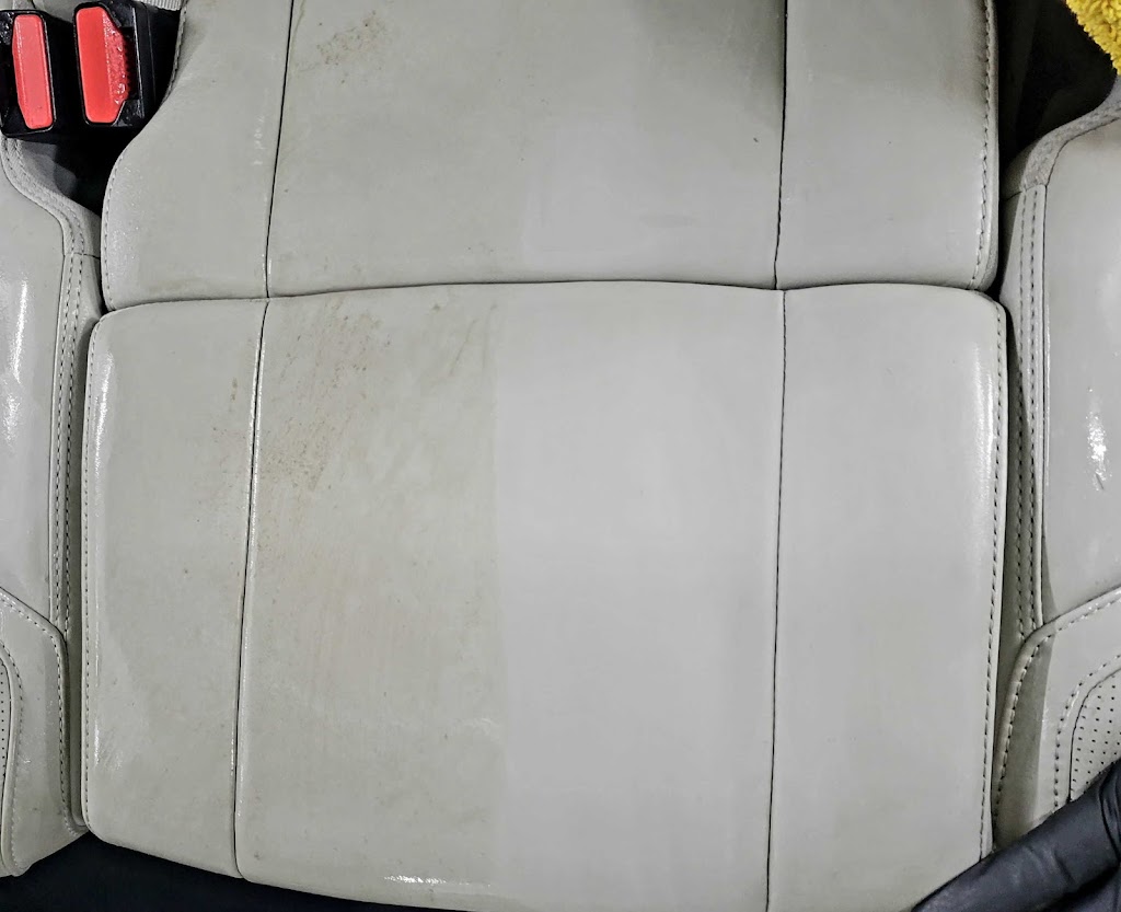 Alliance Auto Care | 42 Mahogany Cove SE, Calgary, AB T3M 2S5, Canada | Phone: (587) 501-8644